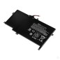 CoreParts Laptop Battery For HP 39.96Wh